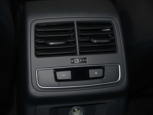 201745 TFSI allroad quattro r п؅^