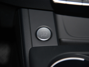 201745 TFSI allroad quattro r п؅^