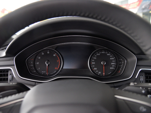 201745 TFSI allroad quattro r x