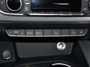 201745 TFSI allroad quattro r п؅^