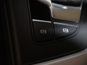 201745 TFSI allroad quattro r п؅^