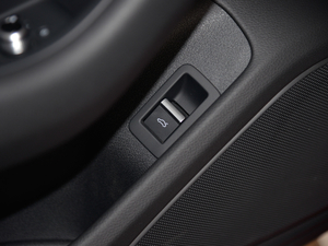 201745 TFSI allroad quattro r п؅^