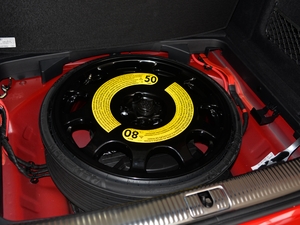 201745 TFSI allroad quattro r ̥