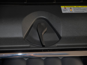 201745 TFSI allroad quattro r 