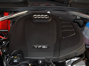 201745 TFSI allroad quattro r 