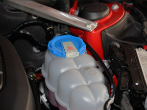 201745 TFSI allroad quattro r 