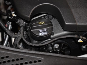 201745 TFSI allroad quattro r 