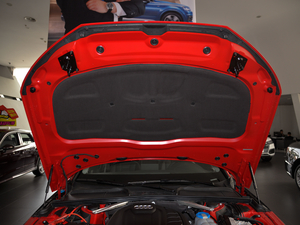 201745 TFSI allroad quattro r 