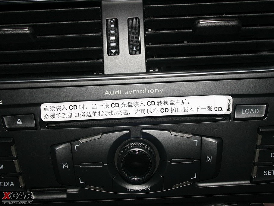 2009WA5 Coupe 2.0TFSI Coupe