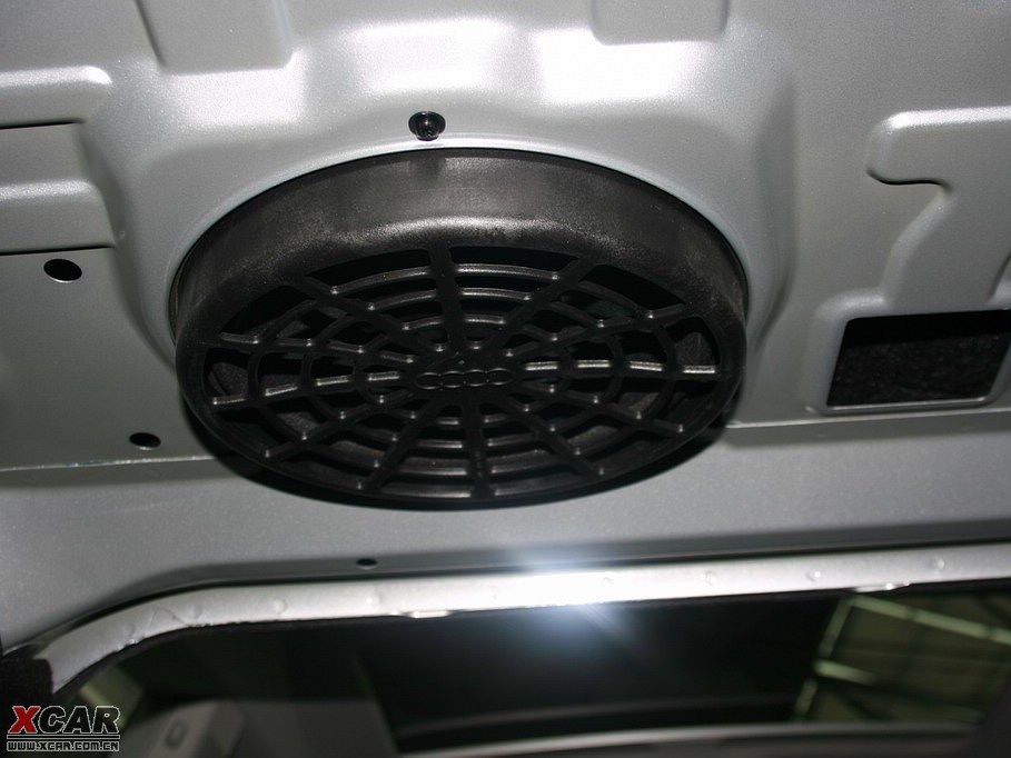 2009WA5 Coupe 2.0TFSI Coupe