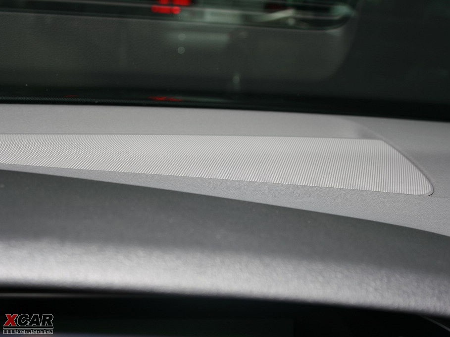 2009WA5 Coupe 2.0TFSI Coupe