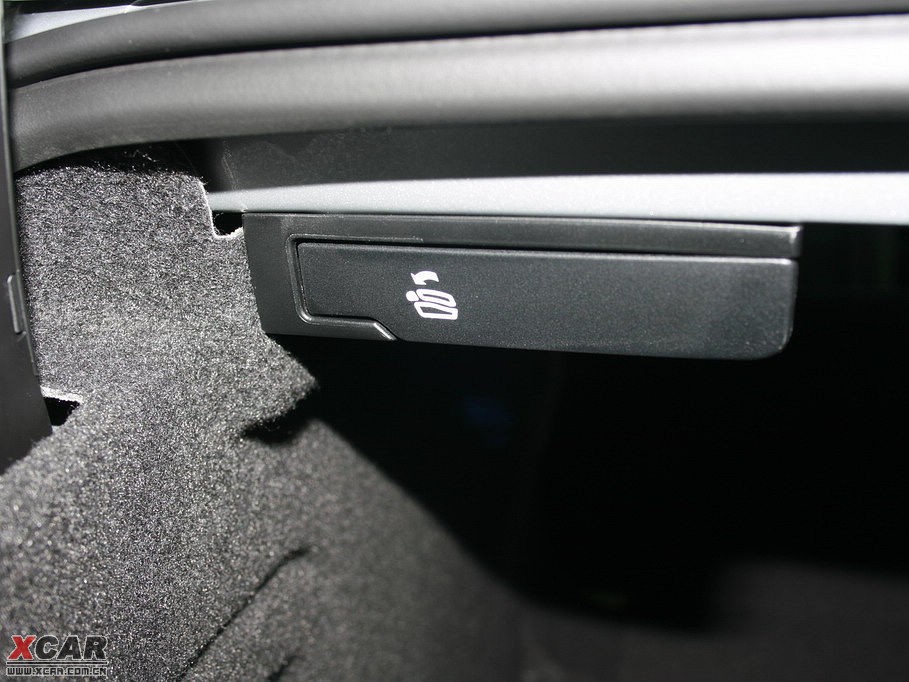 2009?yun)WA5 Coupe 2.0TFSI Coupe