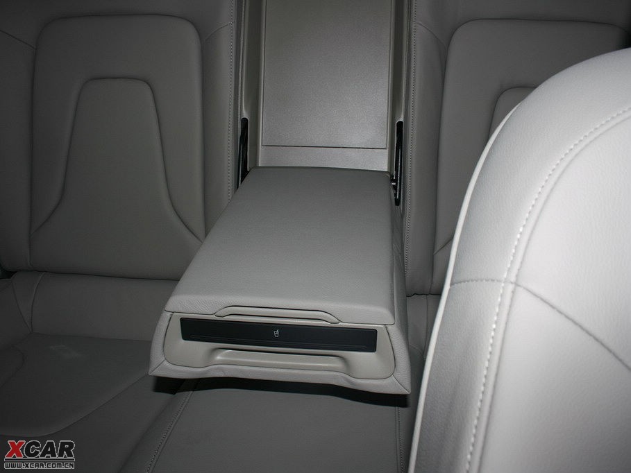 2009WA5 Coupe 2.0TFSI Coupe