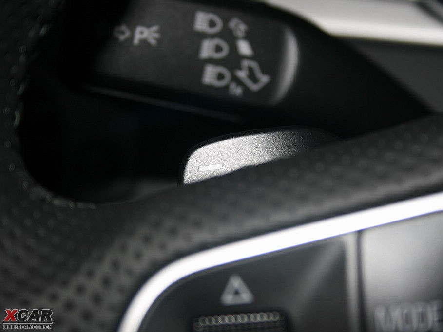 2009WA5 Coupe 2.0TFSI Coupe