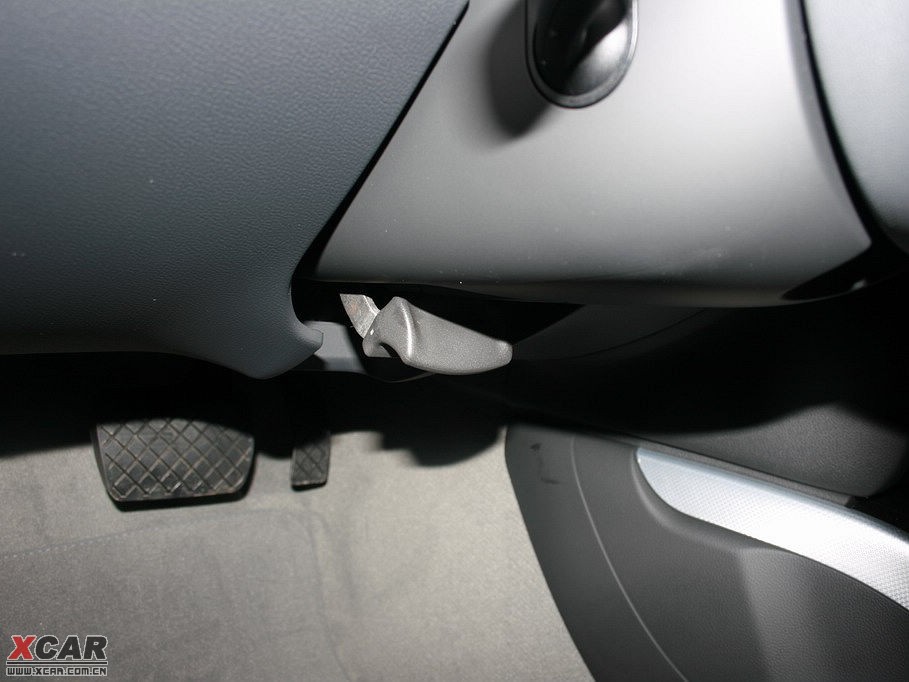 2009?yun)WA5 Coupe 2.0TFSI Coupe