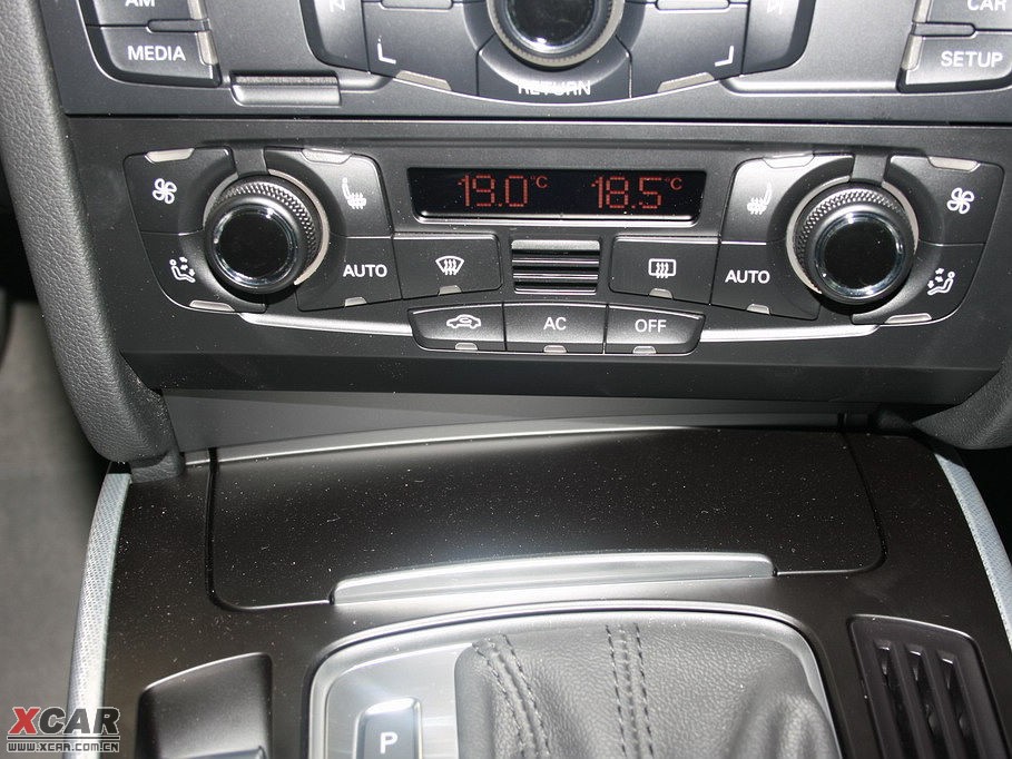 2009WA5 Coupe 2.0TFSI Coupe