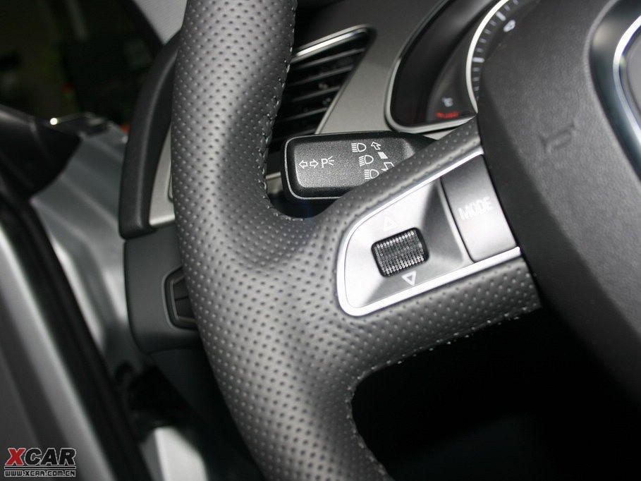 2009WA5 Coupe 2.0TFSI Coupe