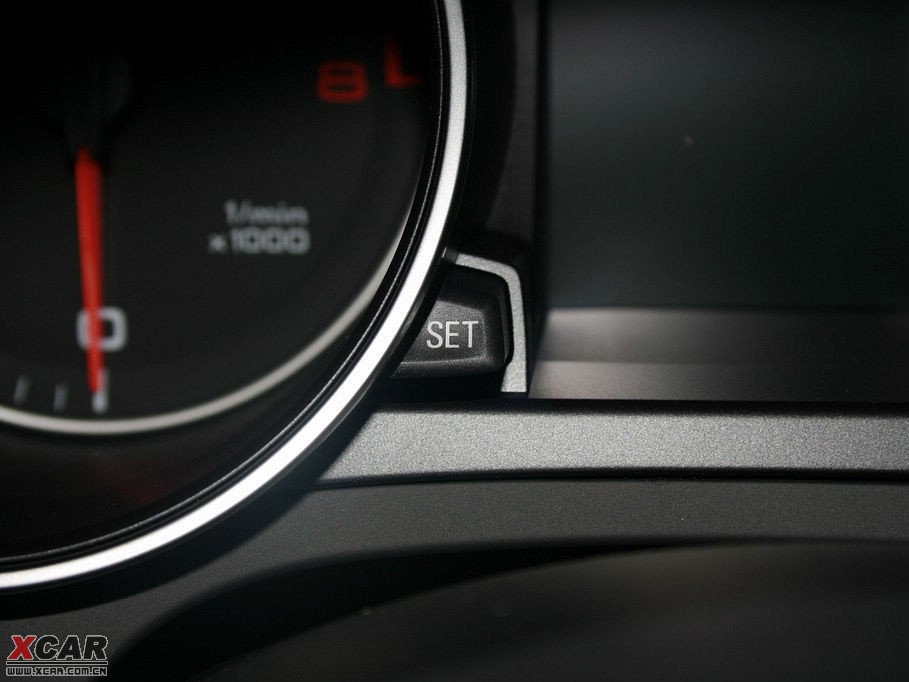 2009?yun)WA5 Coupe 2.0TFSI Coupe