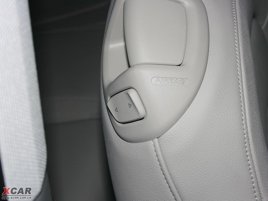 2009WA5 Coupe 2.0TFSI Coupe