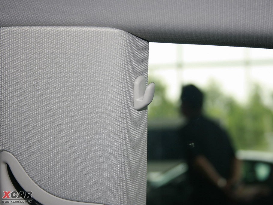 2009WA5 Coupe 2.0TFSI Coupe