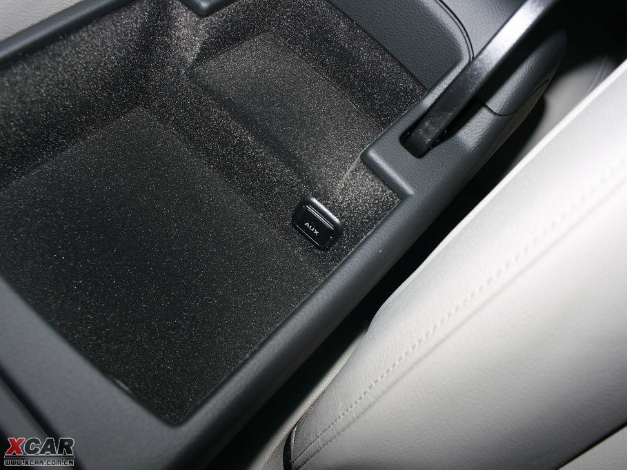 2009WA5 Coupe 2.0TFSI Coupe