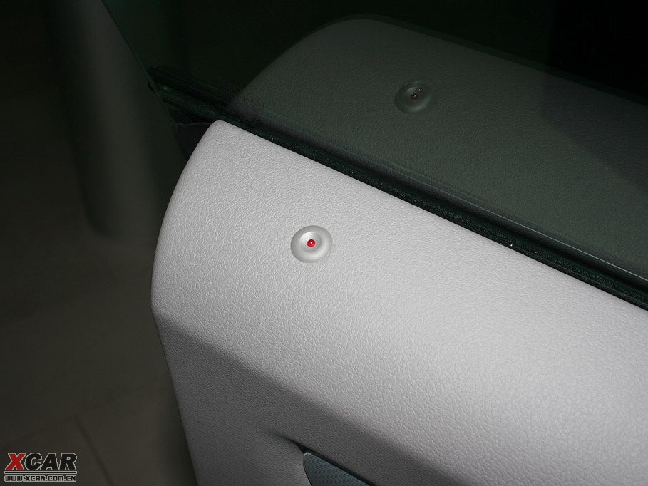 2009WA5 Coupe 2.0TFSI Coupe