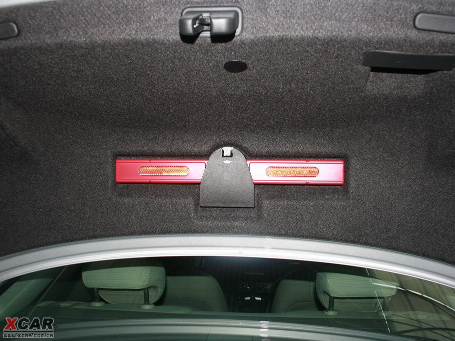 2009WA5 Coupe 2.0TFSI Coupe