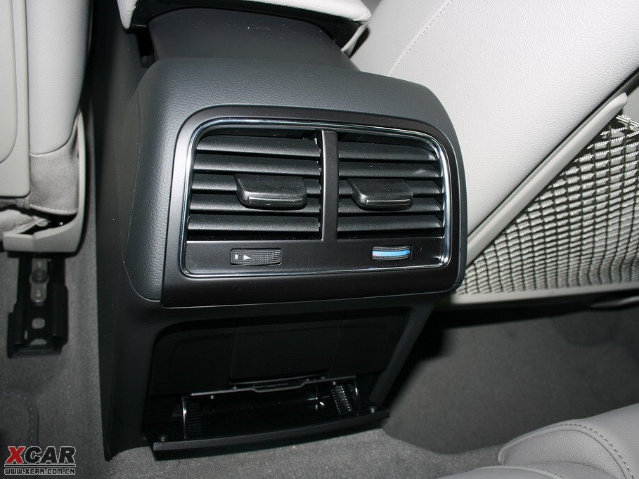 2009WA5 Coupe 2.0TFSI Coupe