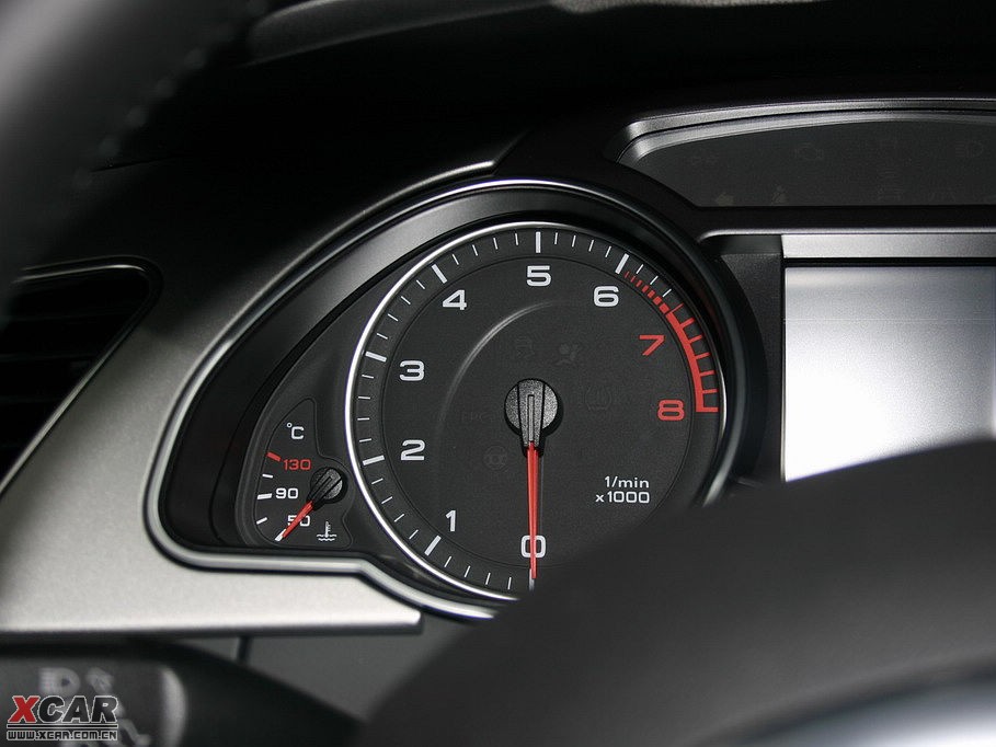 2009?yun)WA5 Coupe 2.0TFSI Coupe