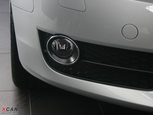 20092.0TFSI Coupe (x)(ji)^