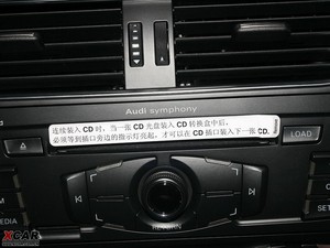 20092.0TFSI Coupe п؅^(q)