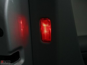 20092.0TFSI Coupe п؅^(q)