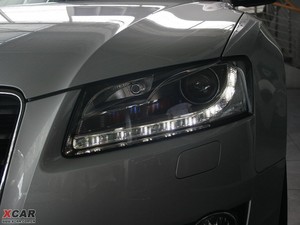 20092.0TFSI Coupe (x)(ji)^