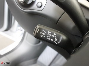 20092.0TFSI Coupe п؅^