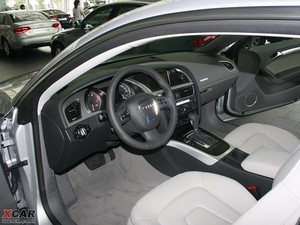 20092.0TFSI Coupe п؅^(q)