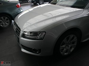 20092.0TFSI Coupe (x)(ji)^