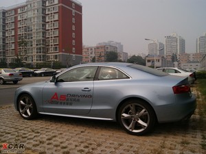 20092.0TFSI Coupe w^