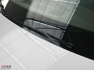 20092.0TFSI Coupe (x)(ji)^