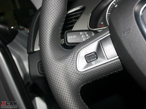 20092.0TFSI Coupe п؅^