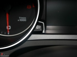 20092.0TFSI Coupe п؅^