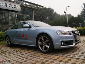 20092.0TFSI Coupe w^