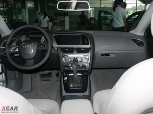 20092.0TFSI Coupe п؅^(q)