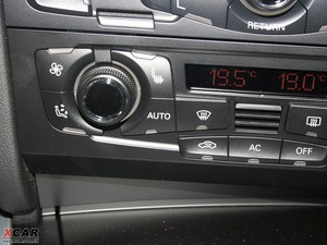 20092.0TFSI Coupe п؅^