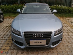 20092.0TFSI Coupe w^