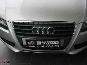 20092.0TFSI Coupe (x)(ji)^