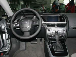 20092.0TFSI Coupe п؅^(q)