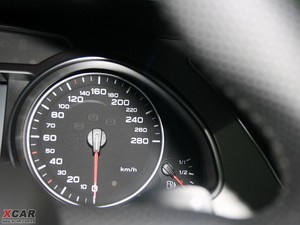 20092.0TFSI Coupe п؅^