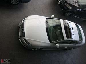 20092.0TFSI Coupe w^