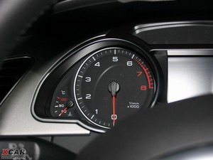 20092.0TFSI Coupe п؅^