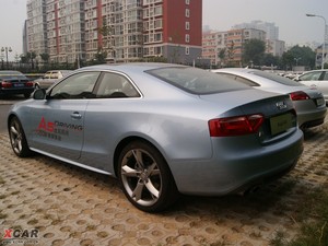 20092.0TFSI Coupe w^